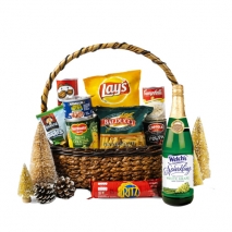 gift basket delivery philippines