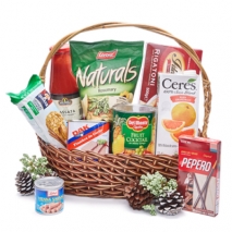 gift basket delivery philippines